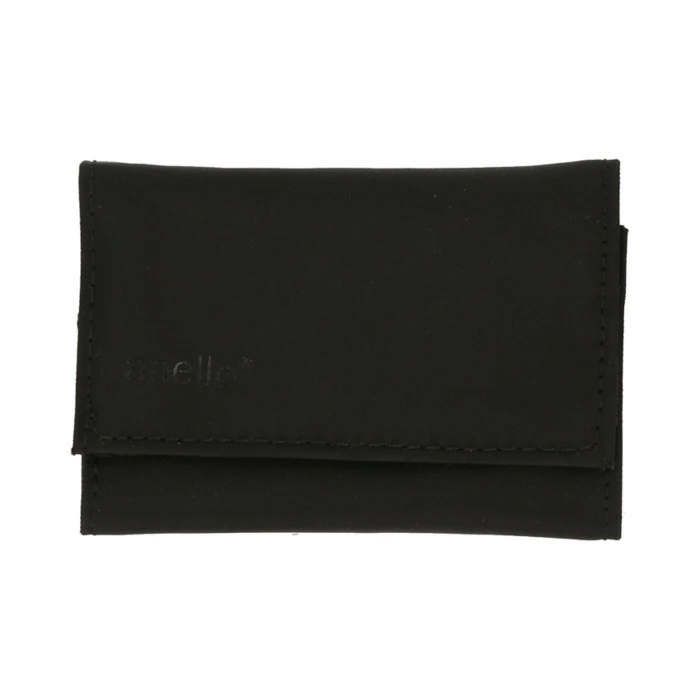 anello Mini Wallet | THE DAY
