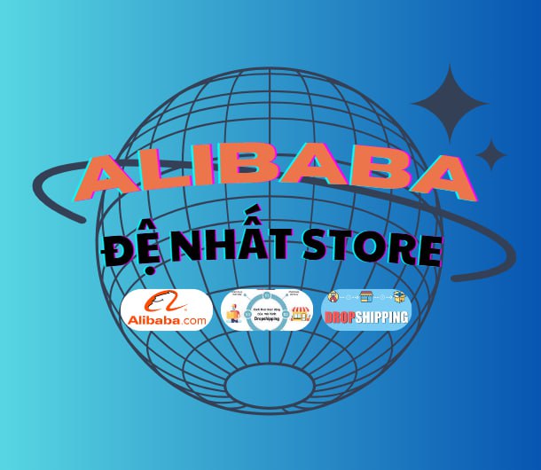 Đệ Nhất Store