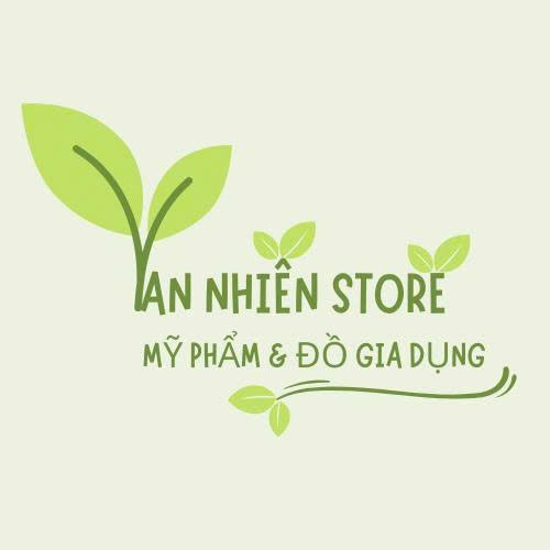 An Nhiên Store