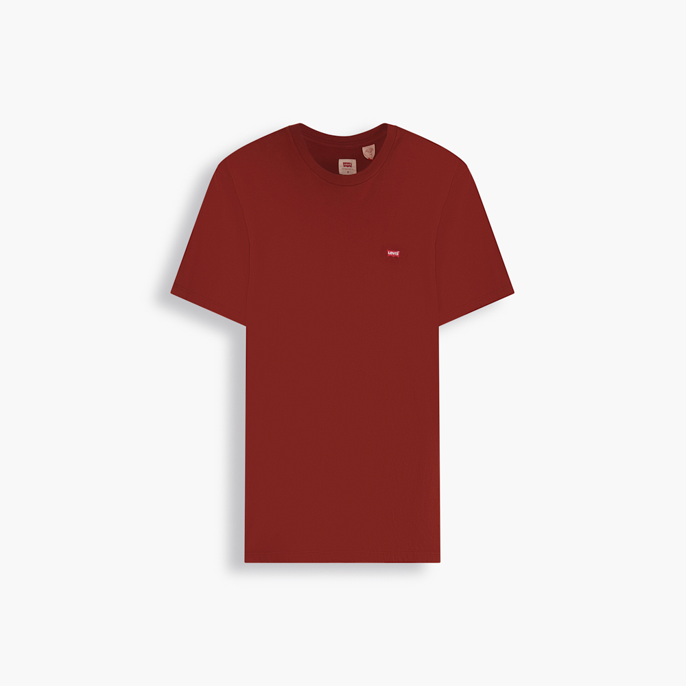 Levi's® Men's Original Housemark T-Shirt 56605-0118