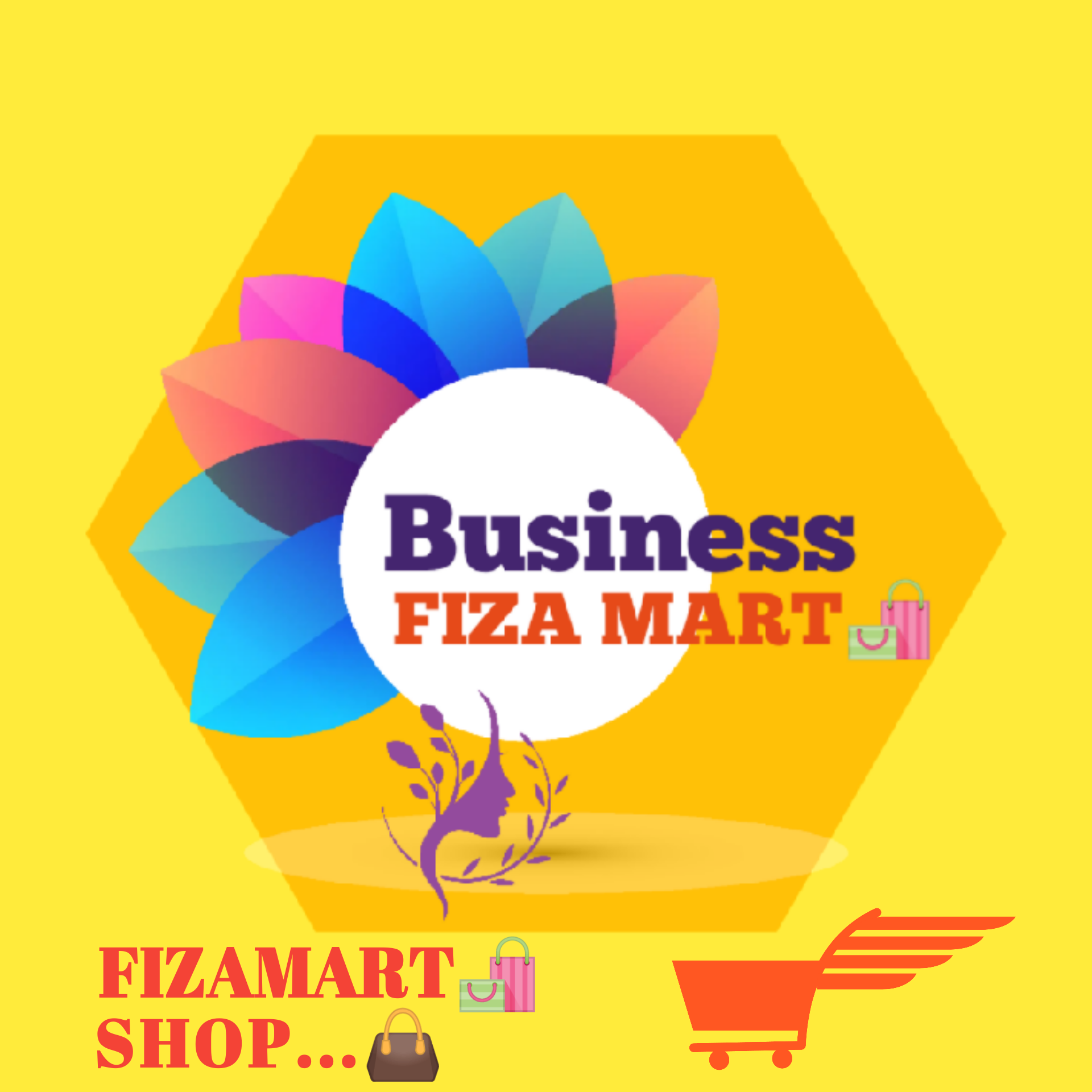 Fiza mart