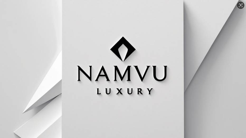 Namvu luxury