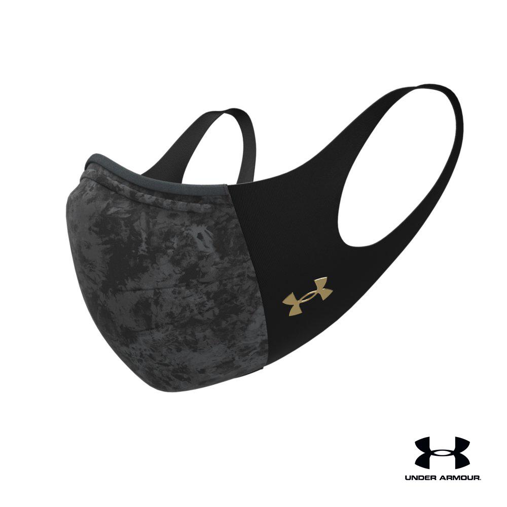 Under Armour UA SPORTSMASK Featherweight
