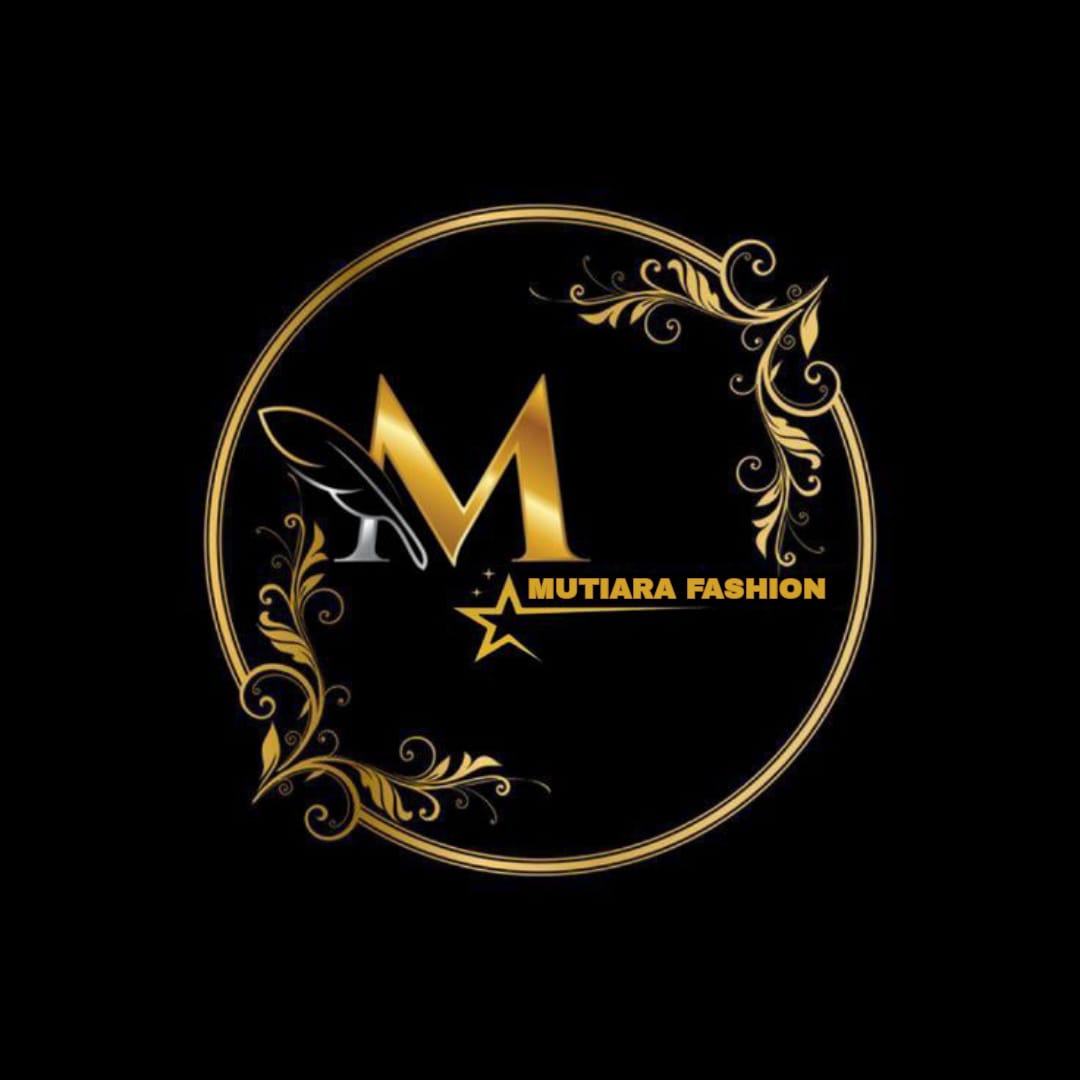 MUTIARA