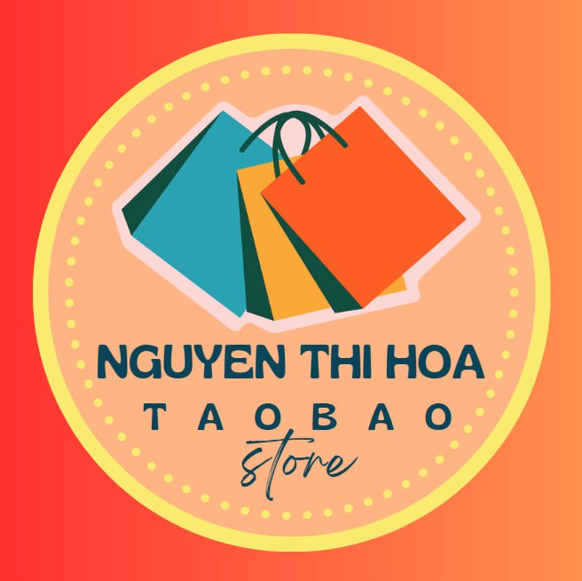 Nguyễn Thị Hoaa