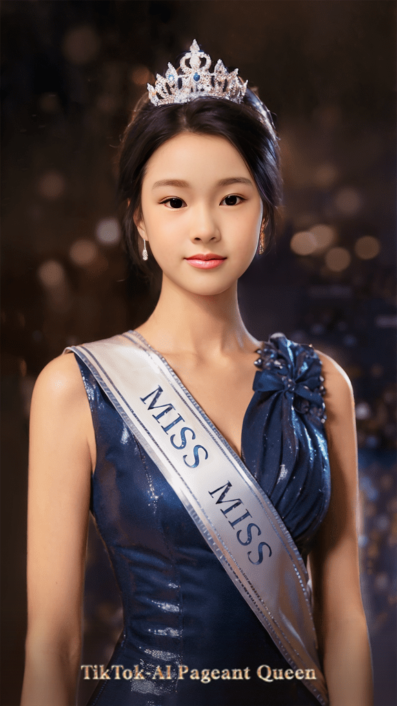 Nguyễn tấn Việt