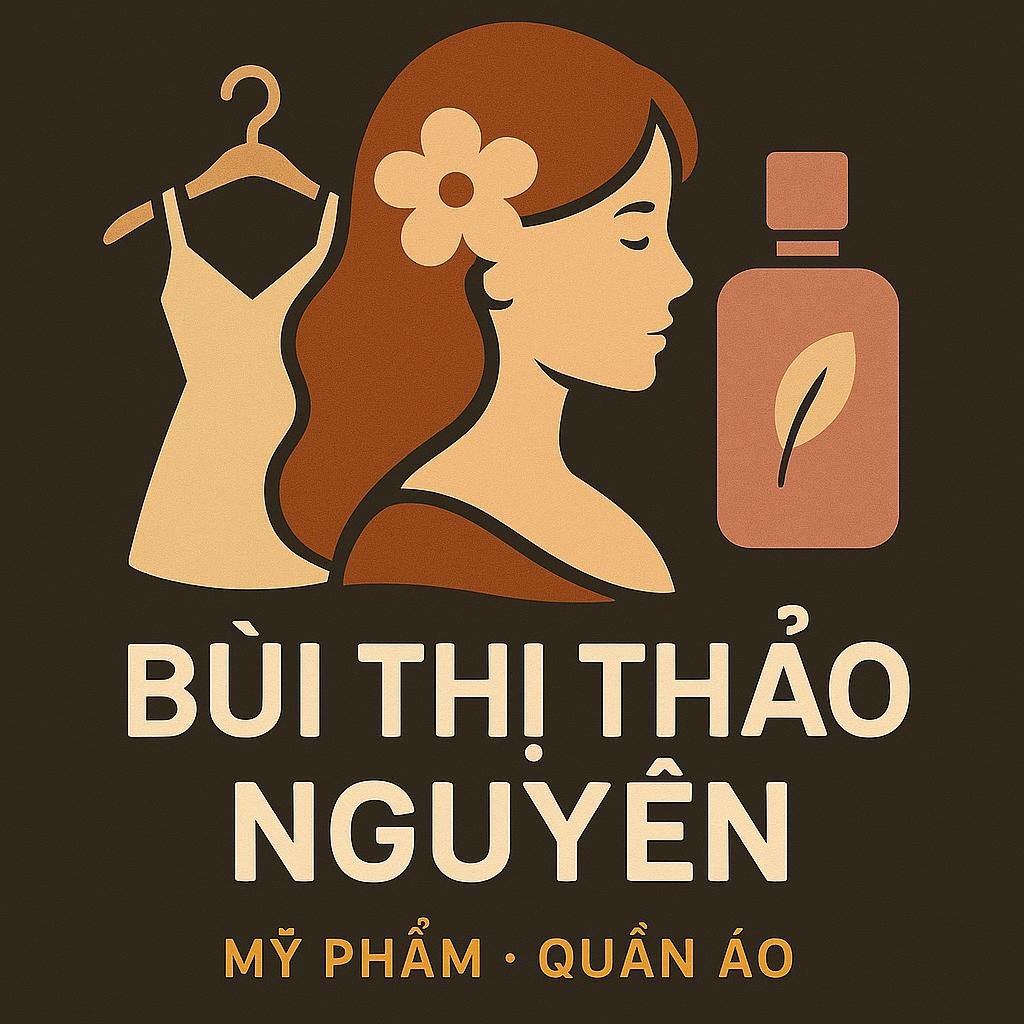 Bùi Thị Thảo Nguyên