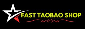 FAST TAOBAO SHOP