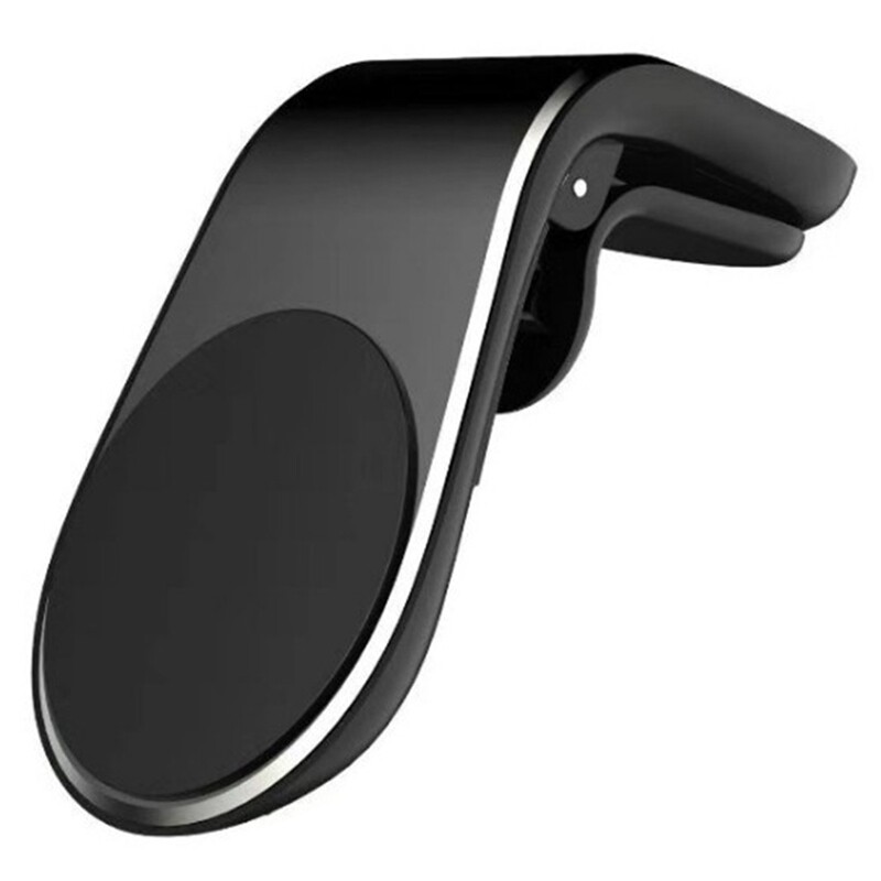Magnetic Universal Car Phone Holder Air Vent Mount Stand Mobile Blacket
