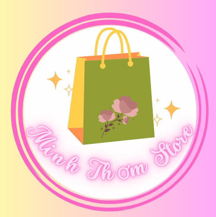 Nguyễn Thị Minh Thơm