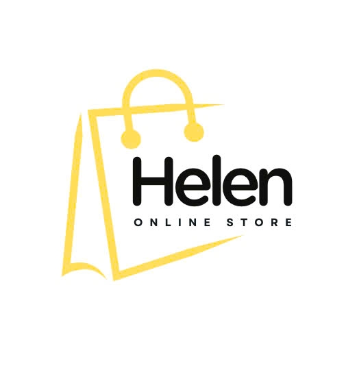 Đoàn Thị Thu Hằng