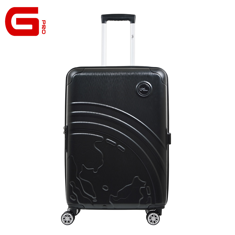 URS & inc G PRO TITANS Trolley Case