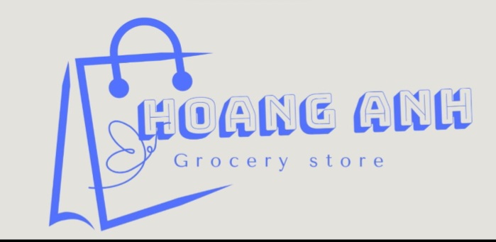 Nguyễn trần hoàng vũ