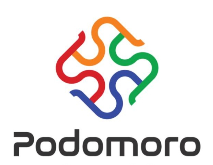 PODO MORO