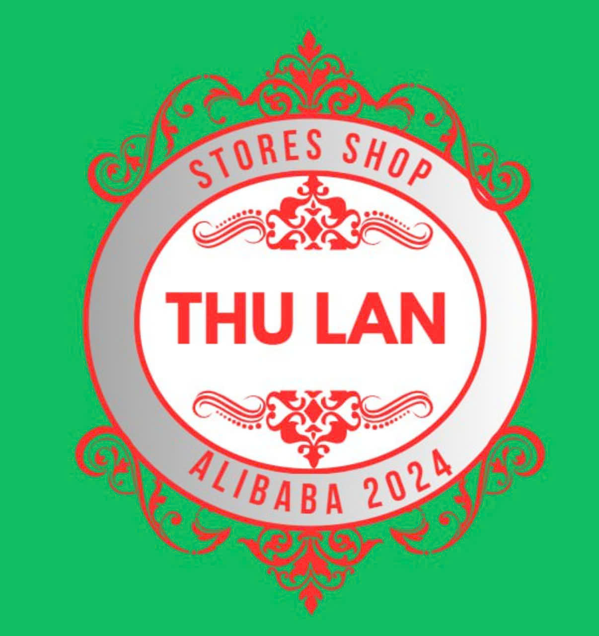 TRỊNH THU LAN