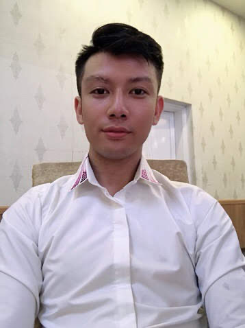 Nguyễn Quốc Hùng