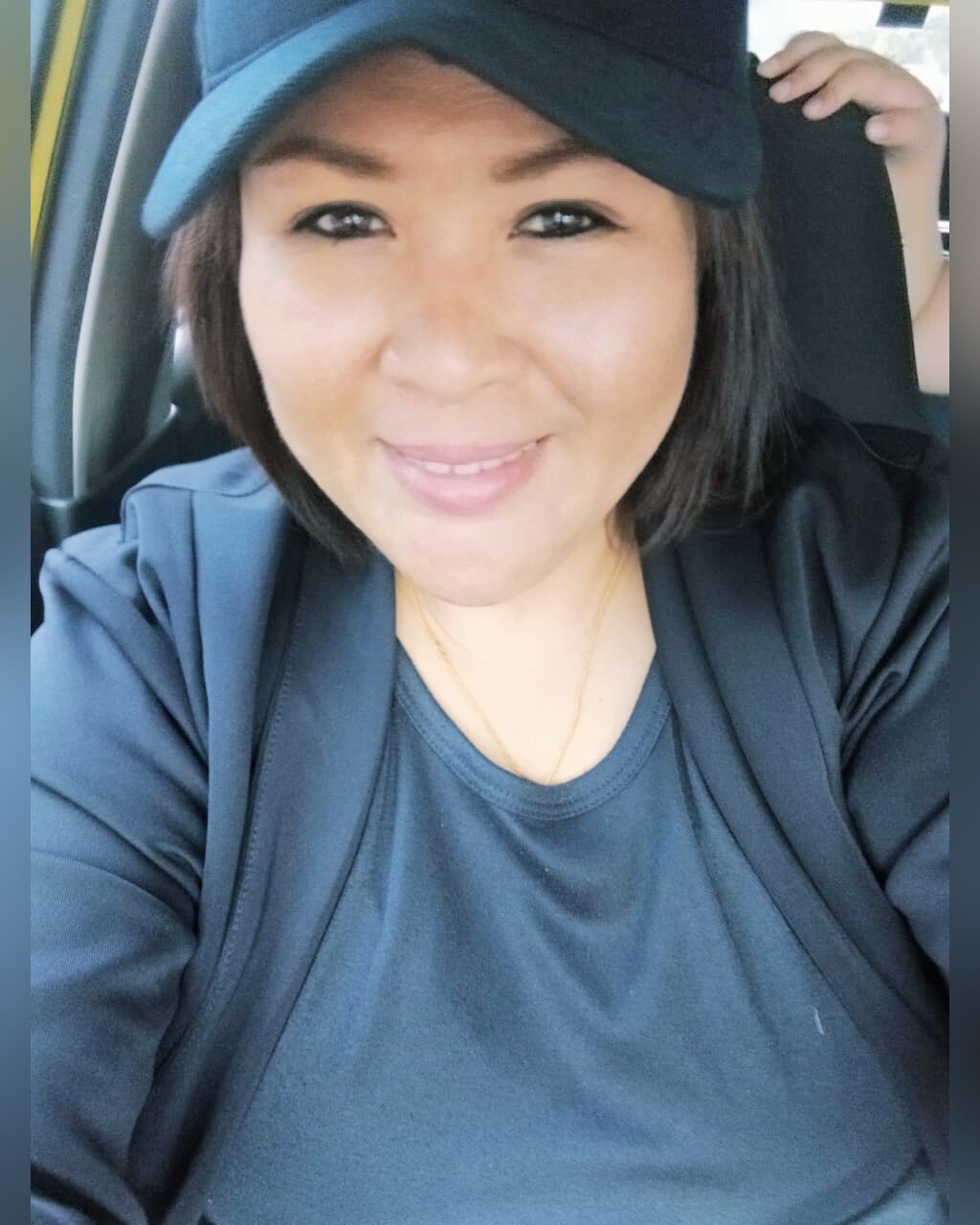 Winda zulgia