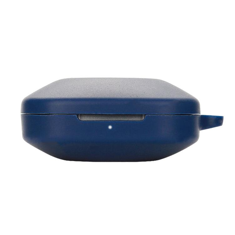 For FIIL Key Headphones Wireless Earphones Case Silicone Case Drop-proof Earphone Cover Anti-Fingerprint Portable Storage Case appealing