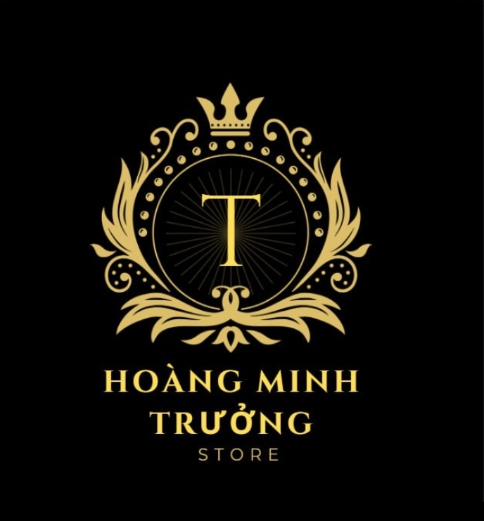 Hoàng minh trưởng