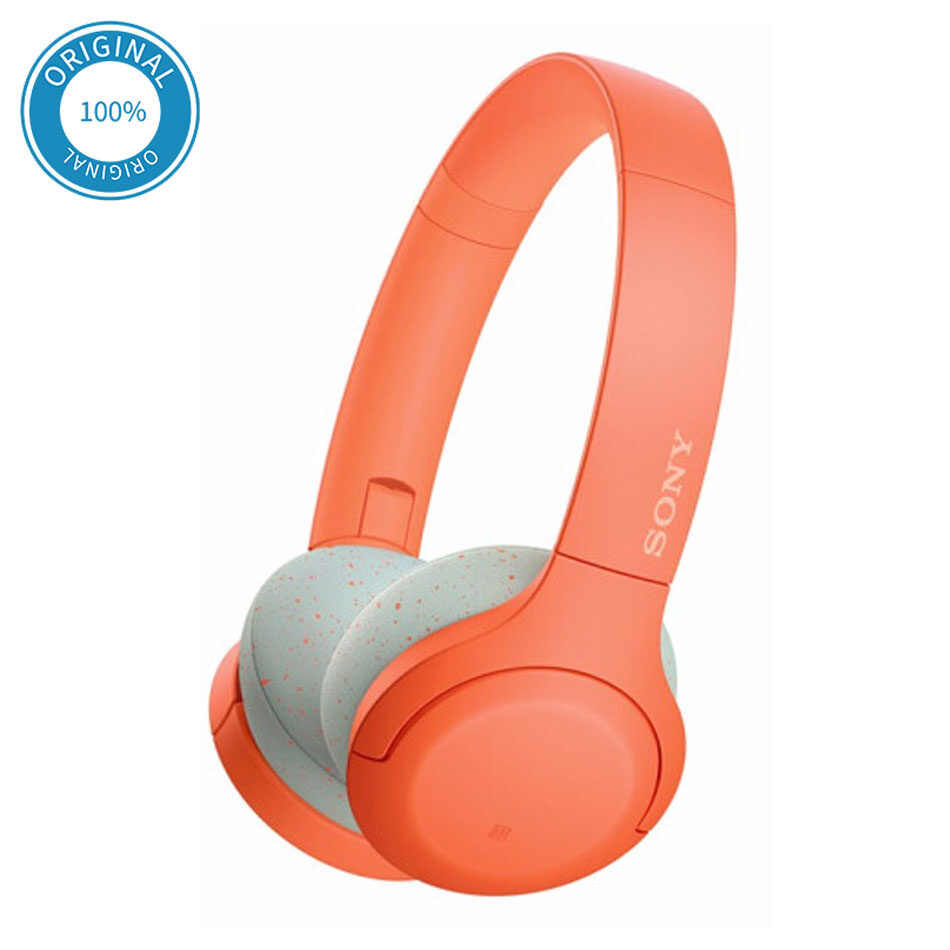 Sony WH-H810 h.ear on 3 Mini Wireless Headphones