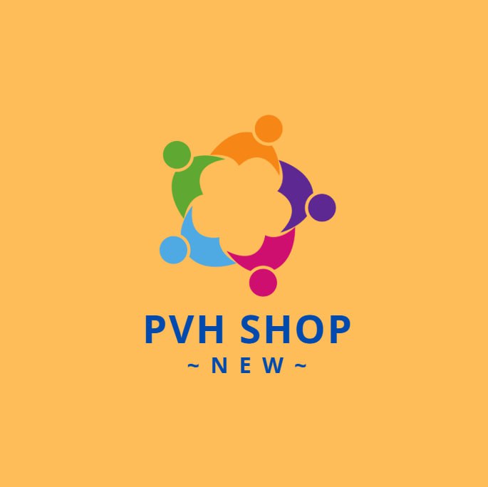 PVH SHOP