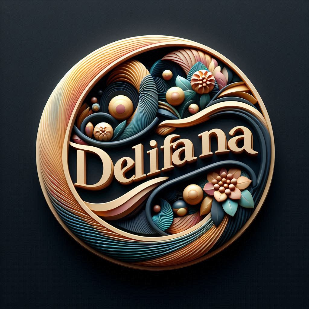Delifana
