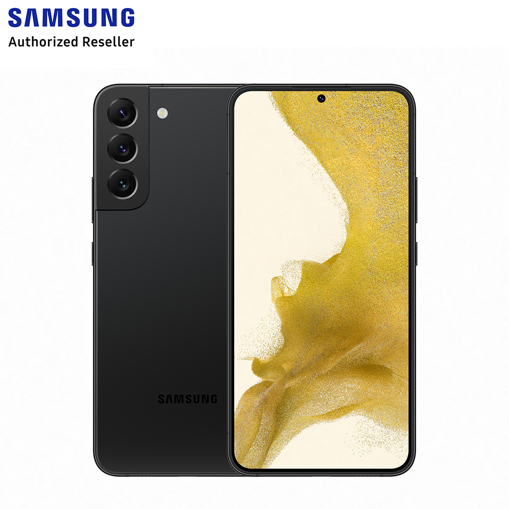 Samsung Galaxy S22 5G