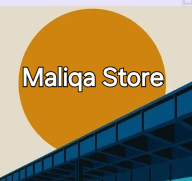 Maliqa store