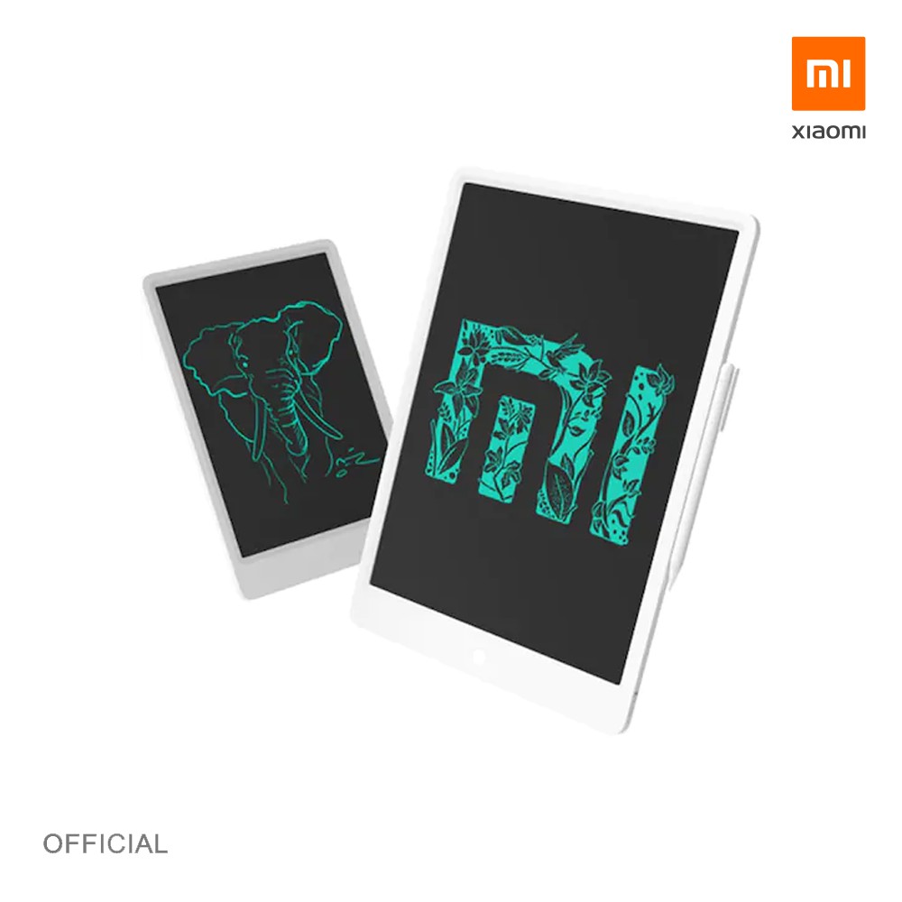 Xiaomi Mi LCD Writing Tablet 13.5"