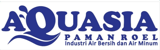 Aan@quasia.co.id