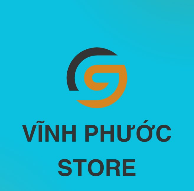 Vinh