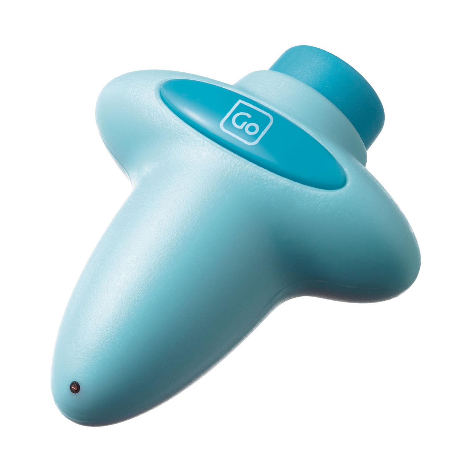 Go Travel Bite Relief