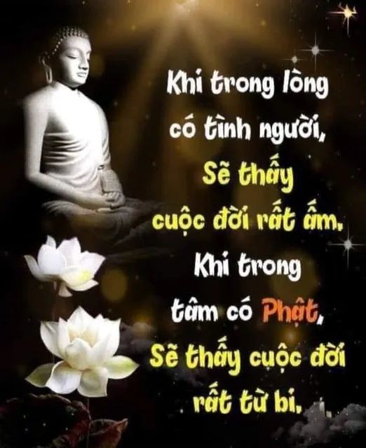 Tuấn