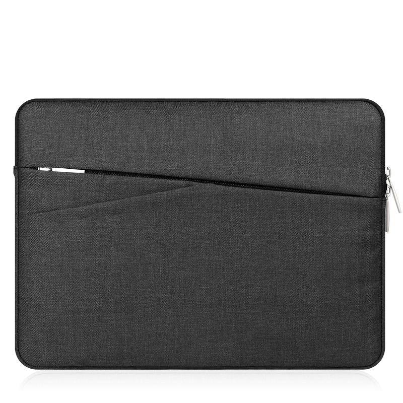 cT V3 Premium padded V3 thick inner padding laptop sleeve bag cover casing MacBook 13inch NEW13inch 12inch 14inch 15inch 15.6inch ALL SIZES Laptop case Asus Dell HP