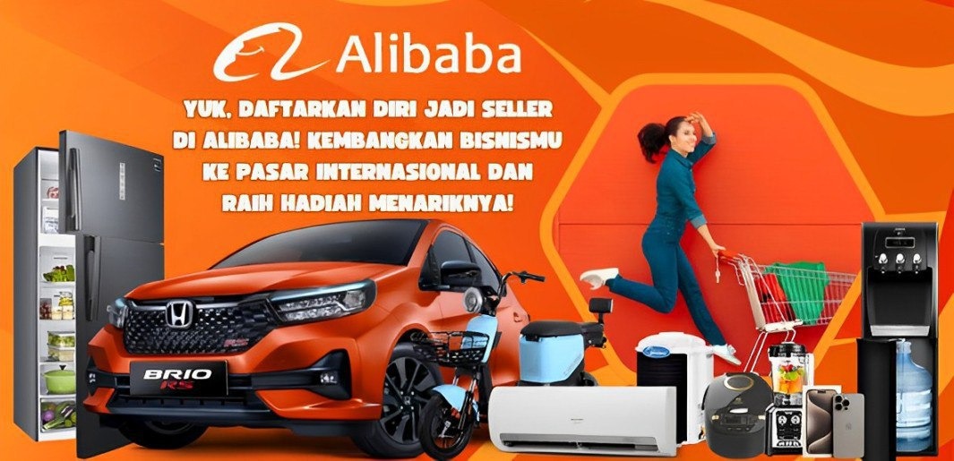 azrieL_allshop