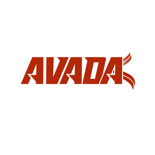 Avada