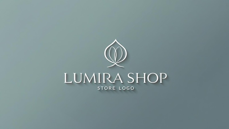 LUMIRA SHOP