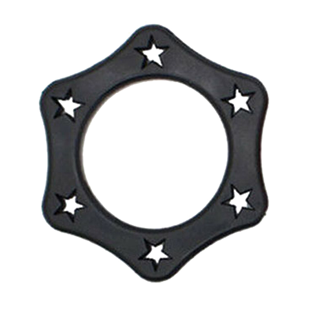 BlueWow Microphone Station Logo Microphone Station Logo Tv Media Small Reporter Logo Signage Interview Host Microphone Station Standard Box