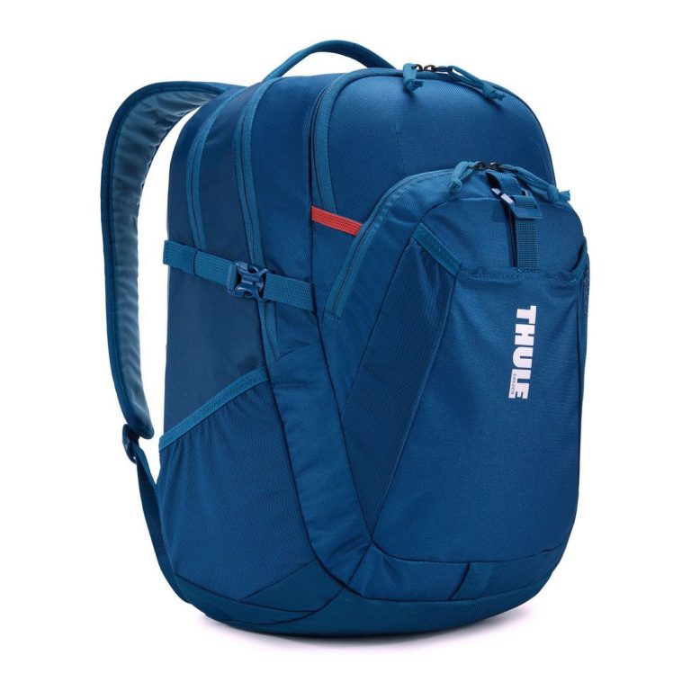 -40% Thule Narrator Backpack 30L (Rapids Blue)16 inch MacBook Pro 15 inch laptop