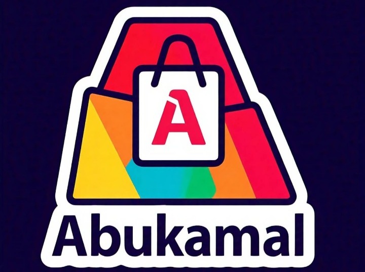 ABU KAMAL STORE