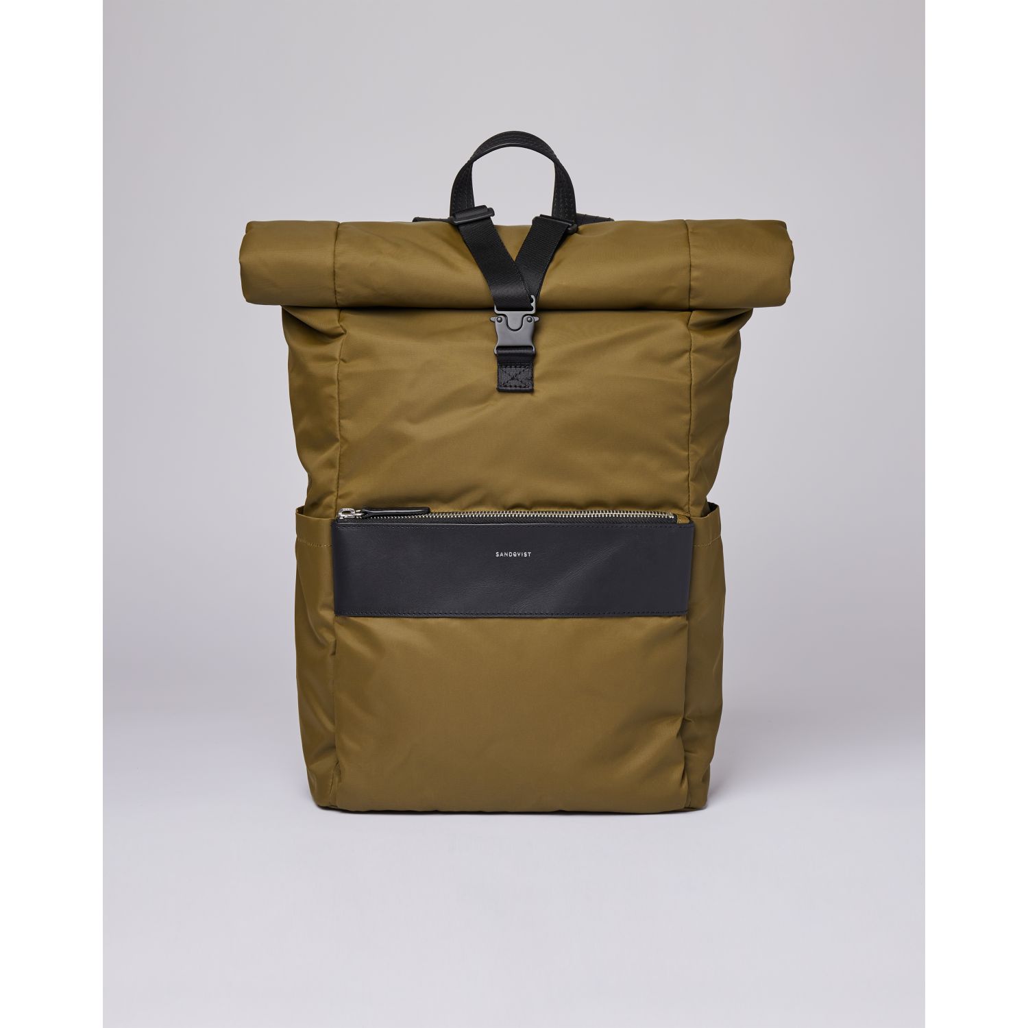 Sandqvist Albus Backpack