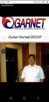 Fauzi Rachman