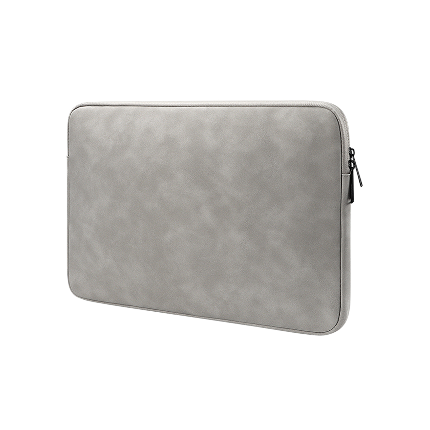 PU BASIC SLEEVE laptop sleeve laptop cover laptop casing laptop bag for all laptops