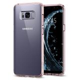 Spigen Galaxy S8 Case Ultra Hybrid