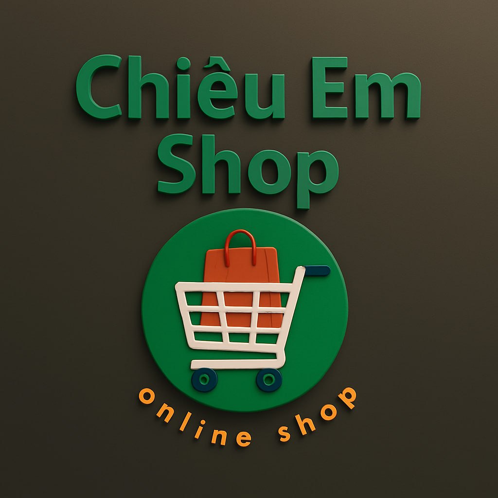 Chieuemshop