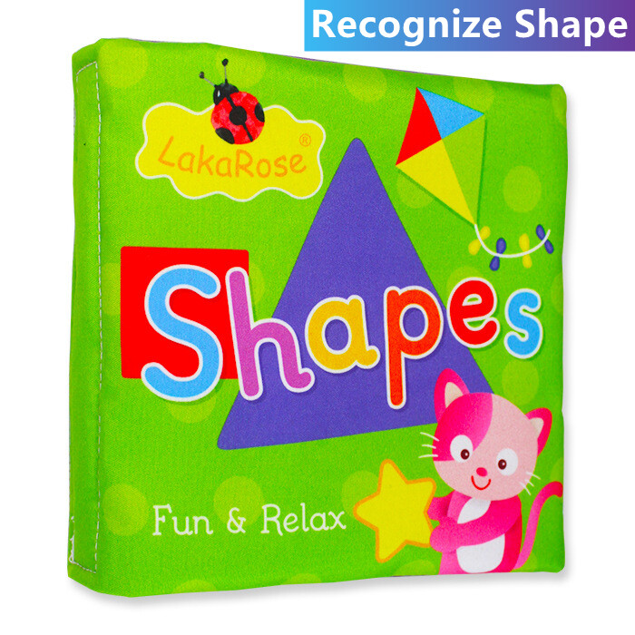 KiddoZonIsabelle Hicklee Cloth BHulda JakubowskiAntonina Cummerataaby BookOtha Lebsack Fabric InMrs. Gladys KemmertelligePatricia Daugherty DDSnce DevelMiss Dovie Wolff Vopment EducatioRicky BoyerKallie Willms MDnal Toy Soft CloNoble ChamplinCleme...