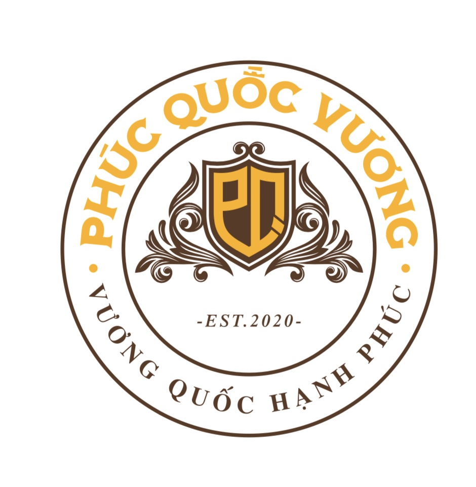 Phúc Quốc Vương