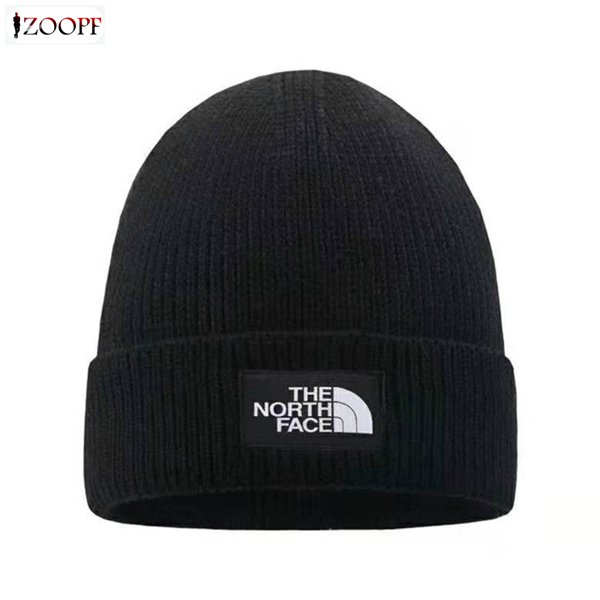 ZOOPF Winter Hat Skull Cap Wooly Beanie for Men Women Warm Knitted Ski Wear Cycling Winter Hat Skull CapBeanie for Men Women Unisex Wooly Warm Knitted Ski Wear Cycling Hat