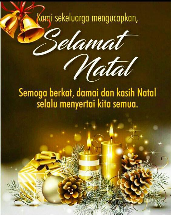 HORDEAR SARAGIH SHOP