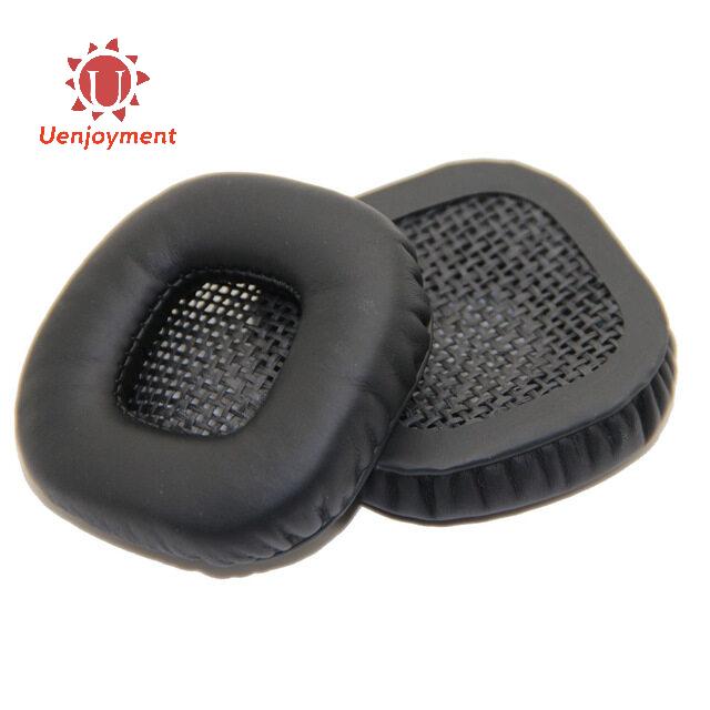 【Stock in SG】 Professional Marshall Major 1 2 3 4 I II III IV Wireless Bluetooth Earpads Cushions Replacement Headband For Marshall Major 1 2 3 4 I II III IV Headset Headphone Headband Ear Pads Durabl